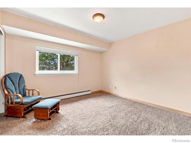 6605 S Shields Street, Fort Collins, CO 80526