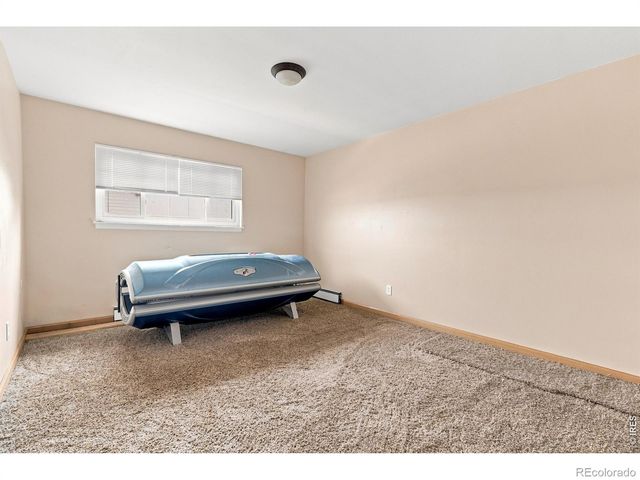 6605 S Shields Street, Fort Collins, CO 80526