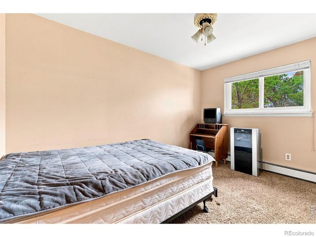 6605 S Shields Street, Fort Collins, CO 80526