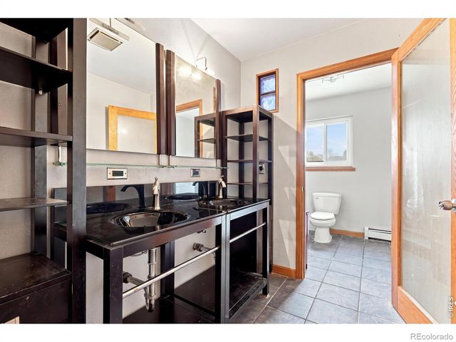 6605 S Shields Street, Fort Collins, CO 80526