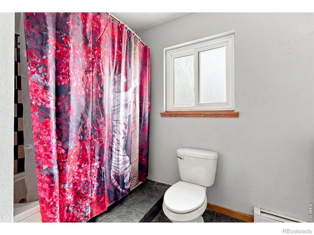 6605 S Shields Street, Fort Collins, CO 80526