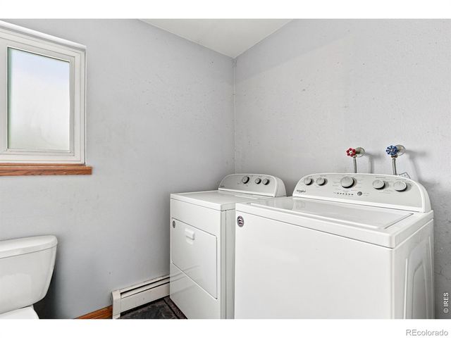 6605 S Shields Street, Fort Collins, CO 80526