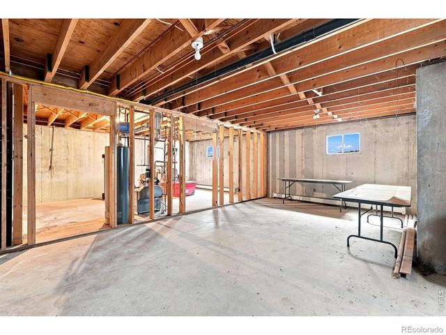 6605 S Shields Street, Fort Collins, CO 80526