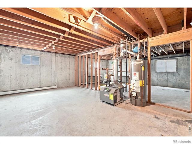 6605 S Shields Street, Fort Collins, CO 80526