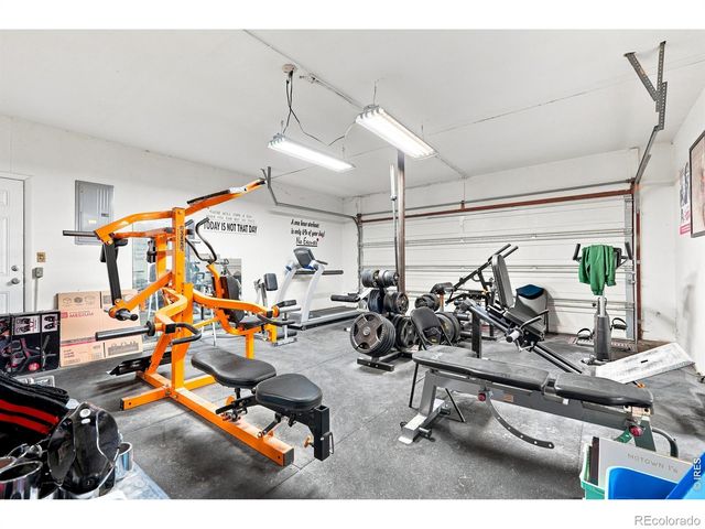 6605 S Shields Street, Fort Collins, CO 80526