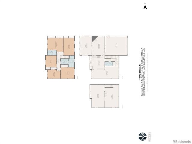 6605 S Shields Street, Fort Collins, CO 80526