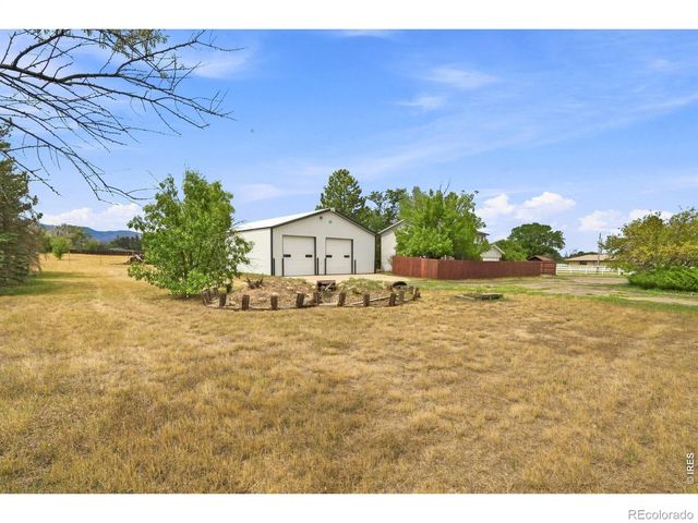 6605 S Shields Street, Fort Collins, CO 80526