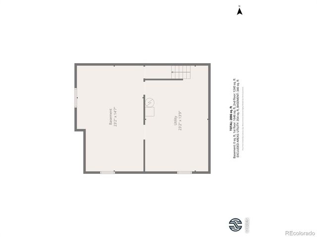6605 S Shields Street, Fort Collins, CO 80526