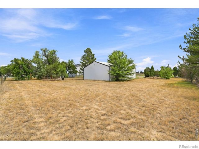6605 S Shields Street, Fort Collins, CO 80526