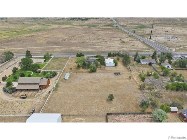 6605 S Shields Street, Fort Collins, CO 80526