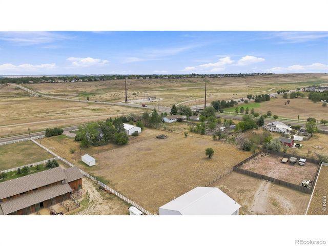 6605 S Shields Street, Fort Collins, CO 80526