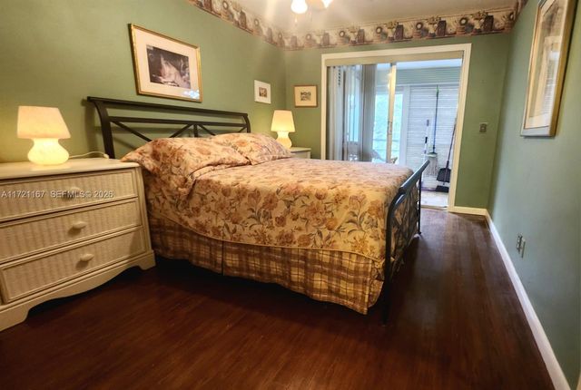 564 Durham T 564 564, Deerfield Beach, FL 33442