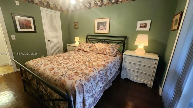 564 Durham T 564 564, Deerfield Beach, FL 33442