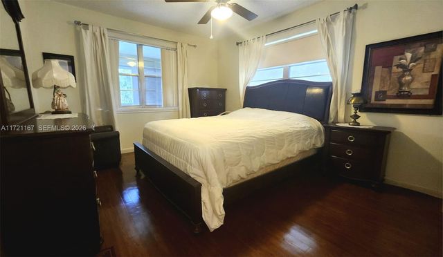 564 Durham T 564 564, Deerfield Beach, FL 33442