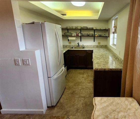 564 Durham T 564 564, Deerfield Beach, FL 33442