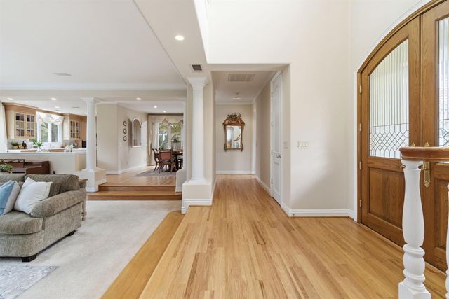 4239 Saint Andrews Dr, Stockton, CA 95219