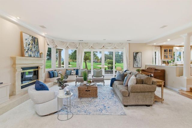 4239 Saint Andrews Dr, Stockton, CA 95219