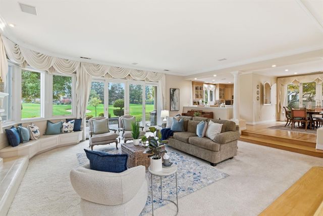 4239 Saint Andrews Dr, Stockton, CA 95219