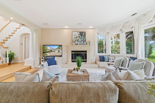 4239 Saint Andrews Dr, Stockton, CA 95219