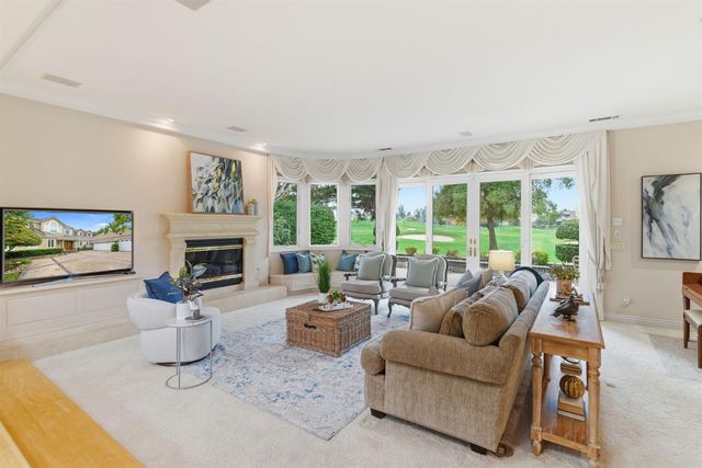 4239 Saint Andrews Dr, Stockton, CA 95219