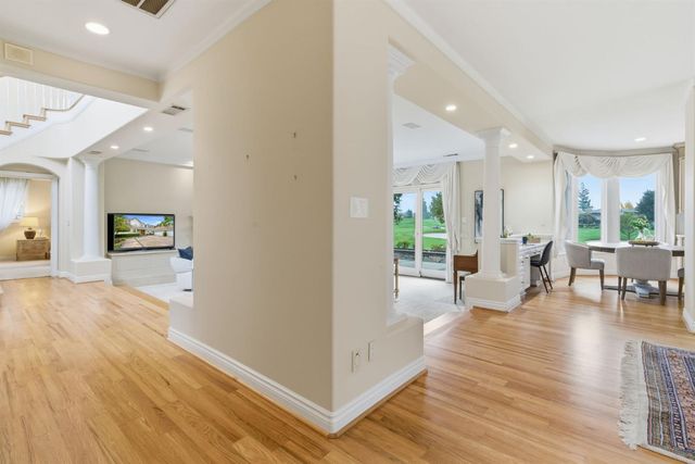 4239 Saint Andrews Dr, Stockton, CA 95219