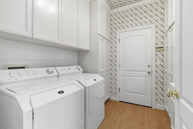 4239 Saint Andrews Dr, Stockton, CA 95219