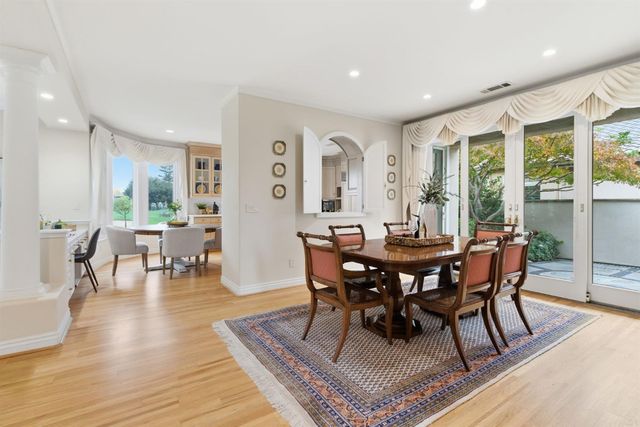 4239 Saint Andrews Dr, Stockton, CA 95219