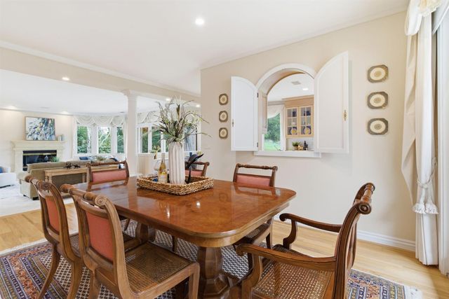 4239 Saint Andrews Dr, Stockton, CA 95219