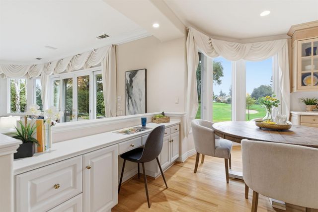 4239 Saint Andrews Dr, Stockton, CA 95219