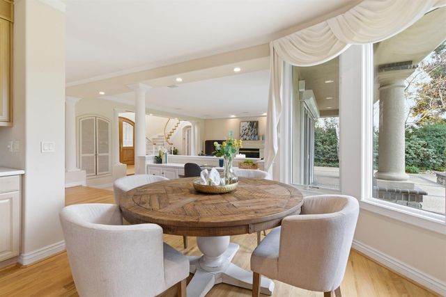 4239 Saint Andrews Dr, Stockton, CA 95219