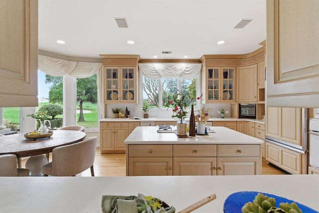 4239 Saint Andrews Dr, Stockton, CA 95219