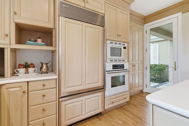 4239 Saint Andrews Dr, Stockton, CA 95219