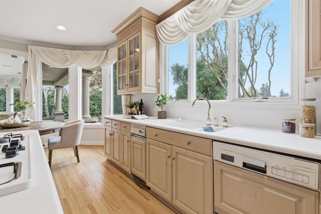 4239 Saint Andrews Dr, Stockton, CA 95219