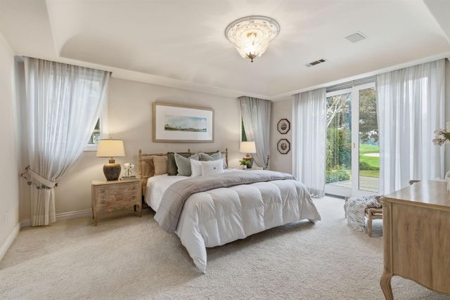 4239 Saint Andrews Dr, Stockton, CA 95219