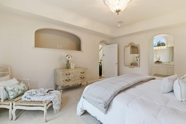 4239 Saint Andrews Dr, Stockton, CA 95219