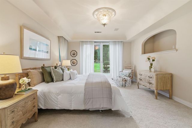 4239 Saint Andrews Dr, Stockton, CA 95219