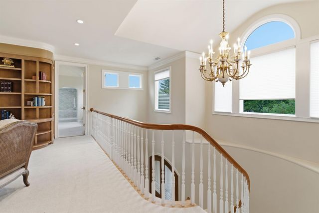 4239 Saint Andrews Dr, Stockton, CA 95219