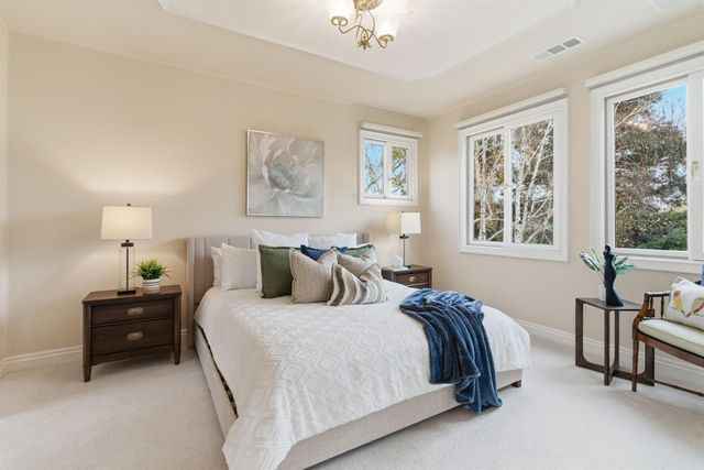 4239 Saint Andrews Dr, Stockton, CA 95219