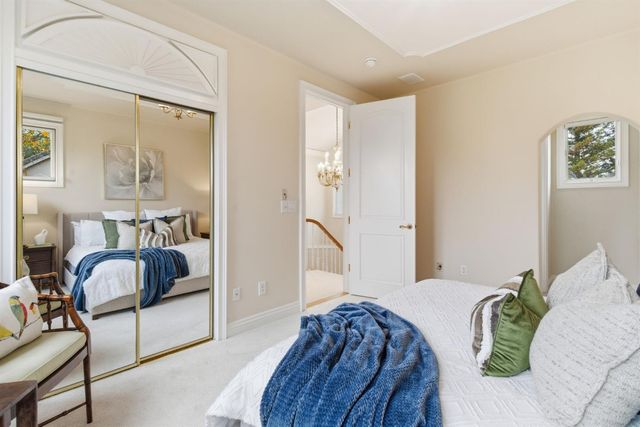 4239 Saint Andrews Dr, Stockton, CA 95219