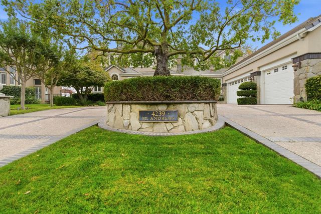 4239 Saint Andrews Dr, Stockton, CA 95219