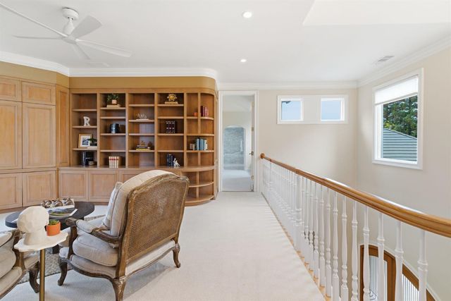 4239 Saint Andrews Dr, Stockton, CA 95219