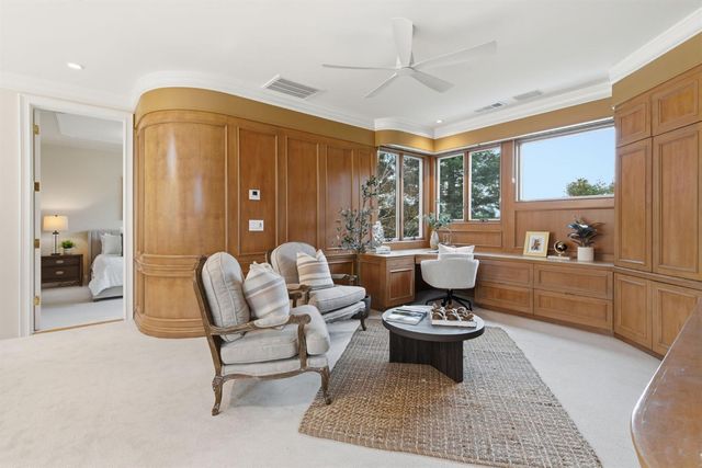 4239 Saint Andrews Dr, Stockton, CA 95219