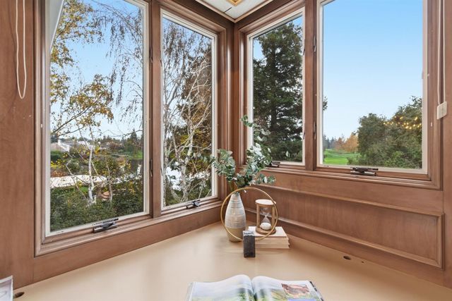 4239 Saint Andrews Dr, Stockton, CA 95219