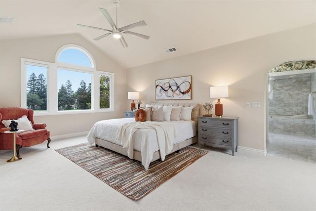 4239 Saint Andrews Dr, Stockton, CA 95219