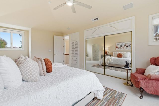 4239 Saint Andrews Dr, Stockton, CA 95219