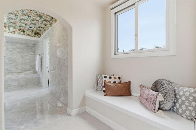 4239 Saint Andrews Dr, Stockton, CA 95219