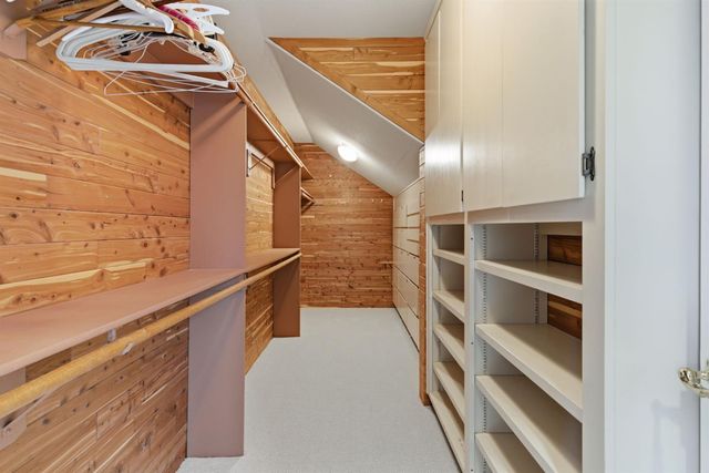 4239 Saint Andrews Dr, Stockton, CA 95219