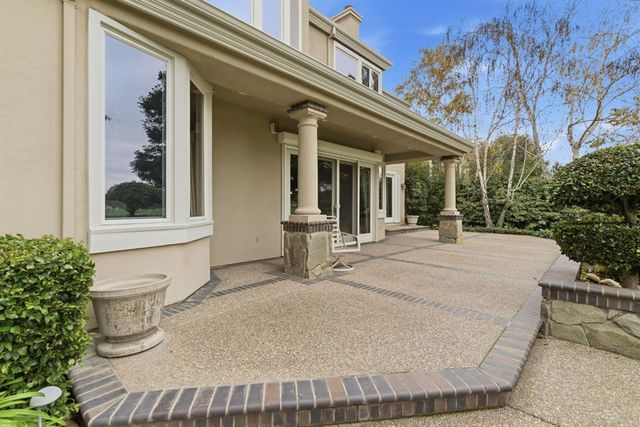 4239 Saint Andrews Dr, Stockton, CA 95219