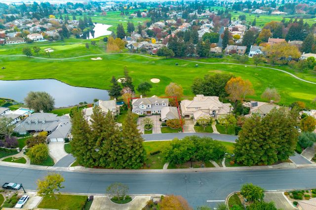 4239 Saint Andrews Dr, Stockton, CA 95219