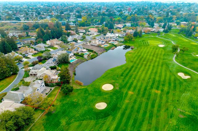 4239 Saint Andrews Dr, Stockton, CA 95219